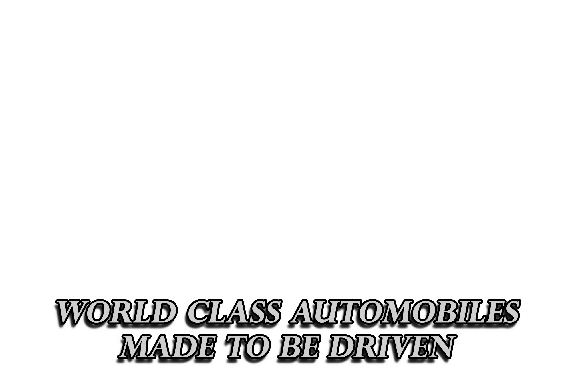 The Stable Interior 1