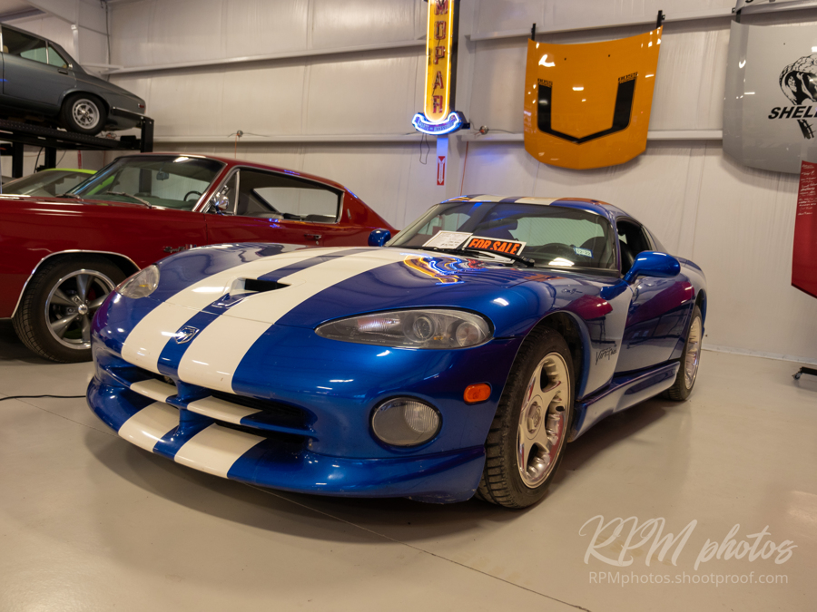 Automobiles For Sale